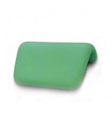 Подголовник Комфорт Triton, зеленый