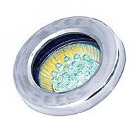 Хромотерапия