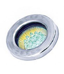 Хромотерапия