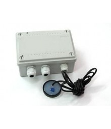 Датчик сухого пуска